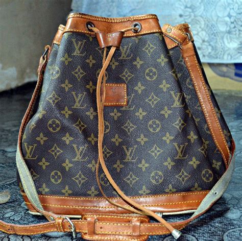 louis vuitton garbage can price|Louis Vuitton used authentic bags.